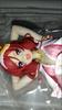 [USED] Opened, Used Nishikino Maki Alter Figure, Swimsuit Version