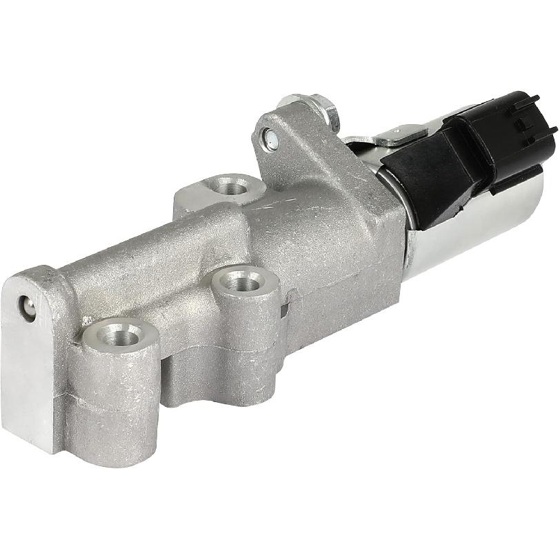 Camshaft Position Actuator VVT Solenoid for INFINITI I35 2002-2004 for Nissan 350Z 2003-2006 Altima 2002-2007 Frontier 2005-2017 Maxima 2002-2008