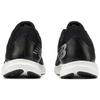 New Balance Pro R V2 Men Lightweight Low Top Training Running Sneakers Black MPRORLK2