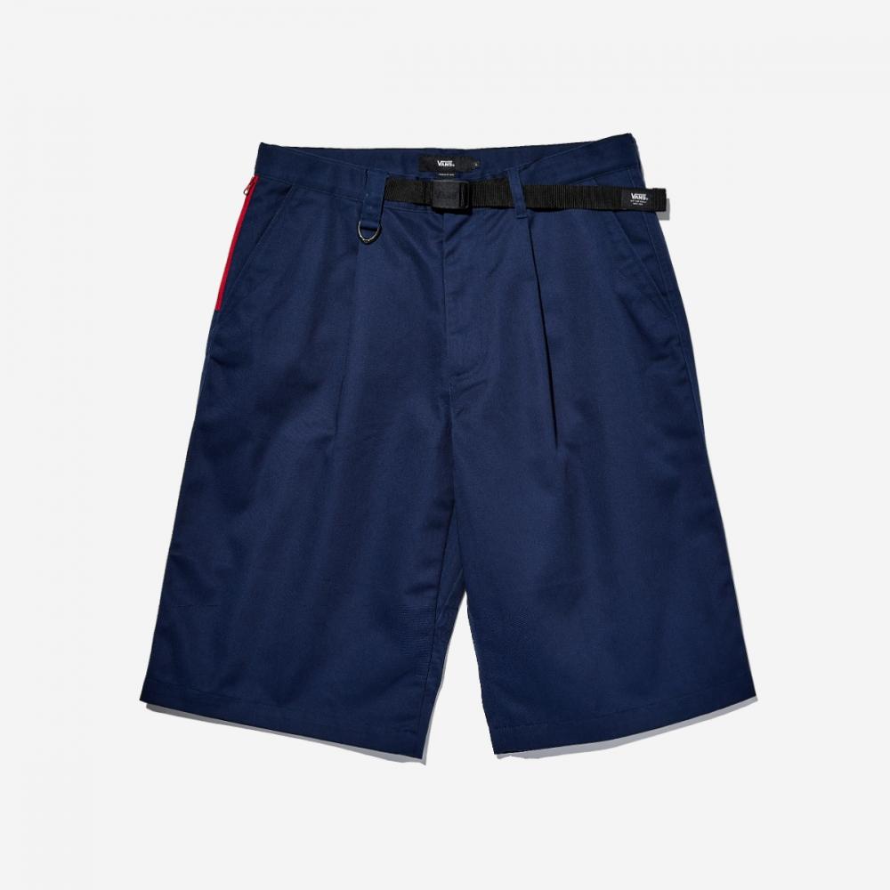 

Vans Tdc Men Franchise Shorts Vn000p06lkz S