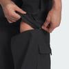 adidas Originals Cargo Pants Men's KF4946