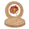 Tafeldecoratie en accessoires – Placemats en onderzetters