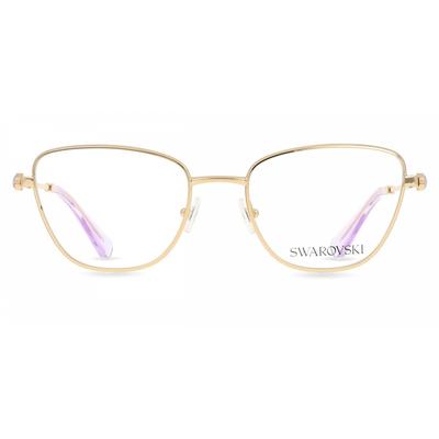 Sk1018 4036 Women Eyeglasses