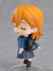 Nendoroid Love Shibuya Kanon Plastic Painted Movable Figure Live! Superstar!! Non-scale