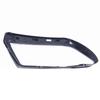 17-18 Volkswagen Tiguan L Headlight Cover: Transparent Lamp Shell