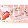 MANSLY - Cat Jelly Glossy Lipstick - 4 Colors