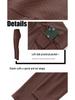 Cross-Border Slimming Yoga Pants: Tummy Control, Hip Lift, Nude-Feel, High Waist, Anti-Roll Edge Fitness Pants for Women
