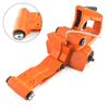 Long Service Life Rear Handle Assembly Long Service Life 136 137 142 Back Rear Chainsaw Accessories Handle Assembly