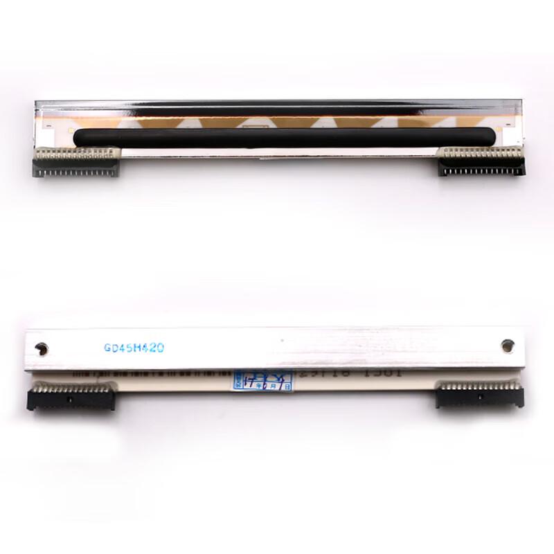 Zebra ZD888T 203dpi Label Printer Printhead