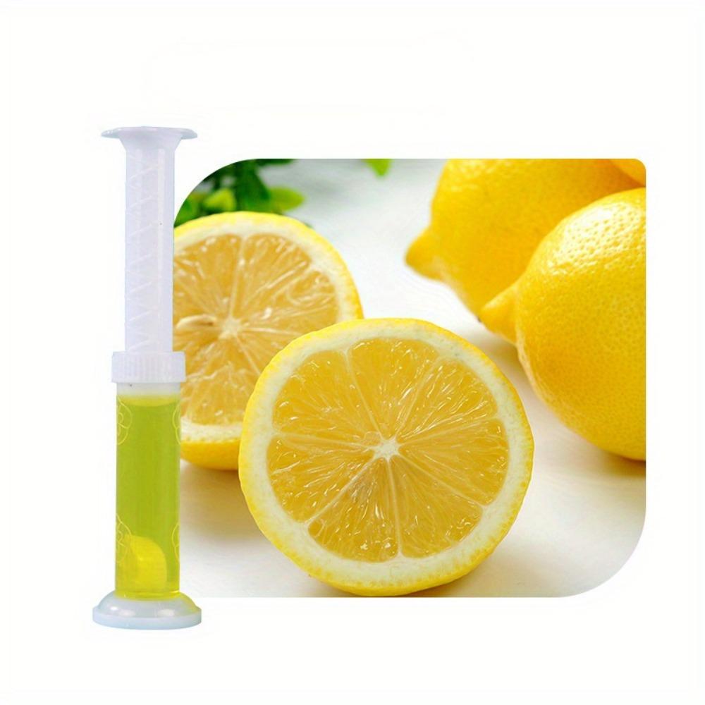 Gel de nettoyage des toilettes, désodorisant, fleur aromatique, parfum de salle de bains, désodorisant