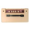 Blackstar DEBUT 15E Guitar Amp Combo