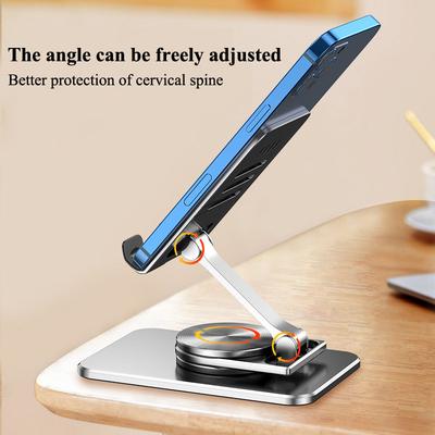 Accessori per cellulari – Supporti e custodie per cellulari