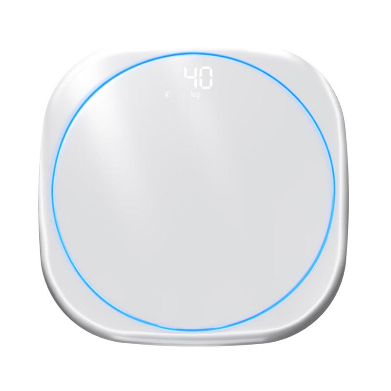 

Brangdy Smart Luminous Body Fat Scale (CN version)