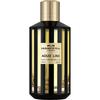 Mancera, Aoud Line, Eau De Parfum, Unisex, 120 ml