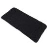 Heated Blanket Water Proof   Heating Comfortable Fleece Portable Heated Mat for Camping Picnic