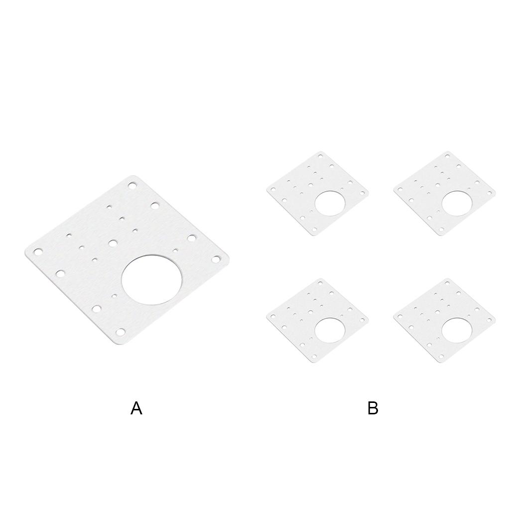 Cabinet Hinge Door Closet Fixing Hinges Furniture Drawer Hardware Repair Replacement Part Repairing Maintenance Accessory