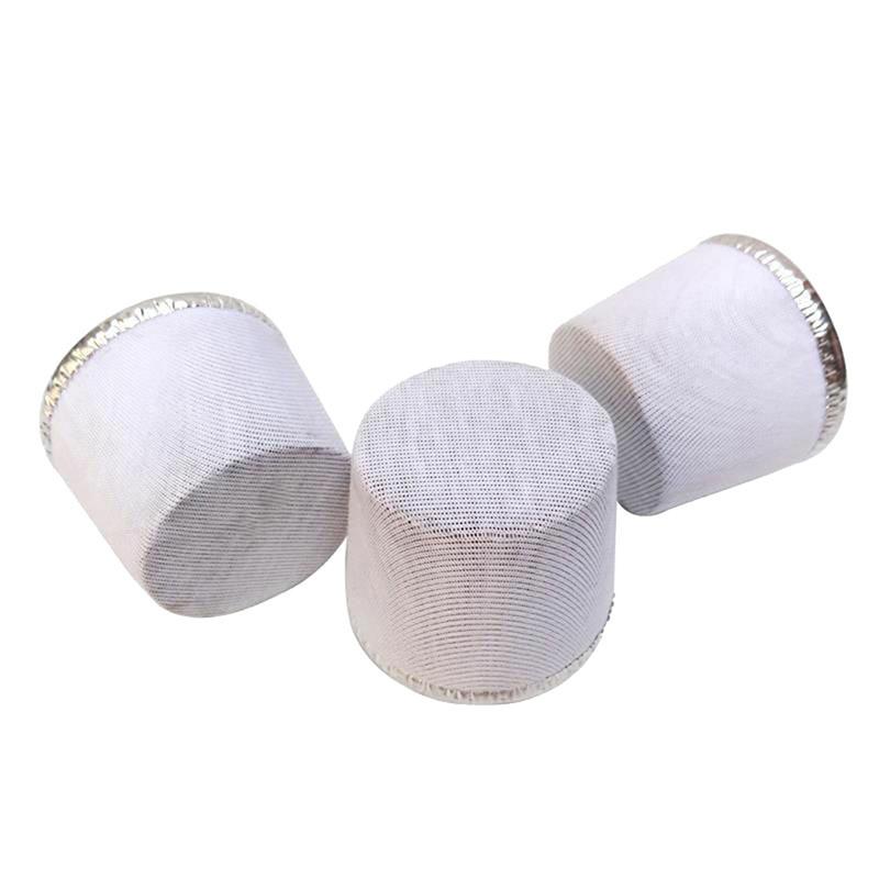 Rolha de Termos de Madeira Selada Segura Rolha de Cortiça Tampa Tampa Rolha de Cortiça para Garrafa para Casa Frasco a Vácuo Substituição Acessórios para Chaleira