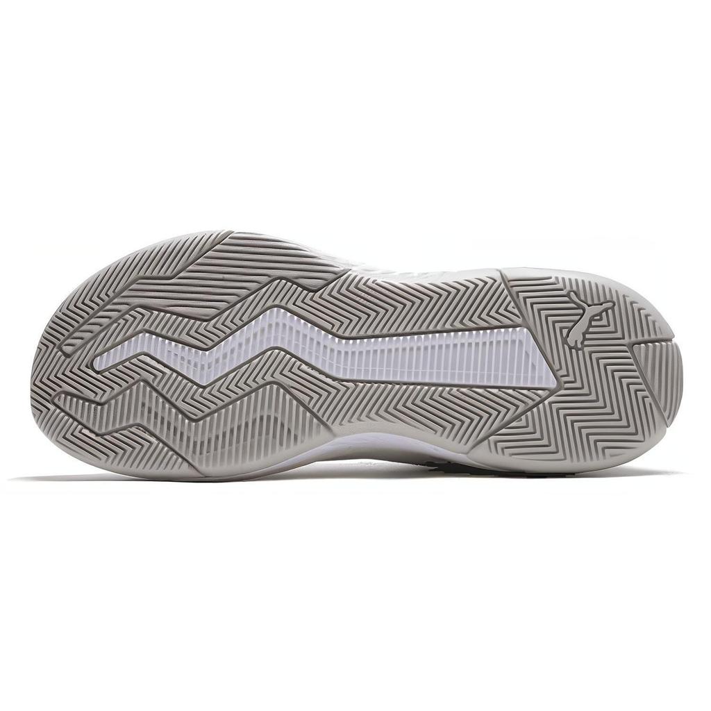 Puma Uproar Hybrid Court Core 192775-10