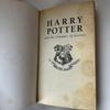 [USED] Harry Potter 6 Books