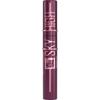 Maybelline Mascara Lash Sensational Sky High Burgundy Haze 7.2ml