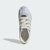 Adidas Tokyo Mary Jane - Crystal Sky: Cream White / Ih4001 (B Type)