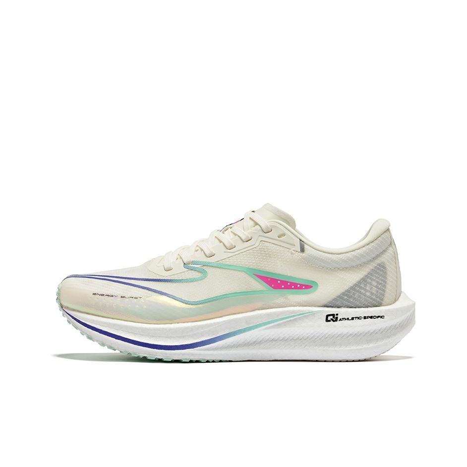 

ERKE Polar Wind 2.0 Running shoes Women