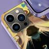Chapter art Undertale Phone Case For Iphone 17 Air 15 Pro 14 Plus 16 Pro Max 17E 16E 12 13 Mini 11 Cover Cute Fundas