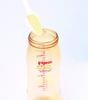 Pigeon Breastfeeding Mickey Mouse for Babies from 0 Months A Reliable Support Bottle for Bottle, 160ml, Plastic, Design, Onwards. Breastfeeding.