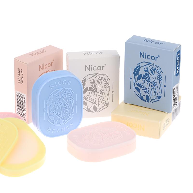 Přenosná pevná parfémová vůně Pevný balzám Jemný Dlouhotrvající Pro muže ženy