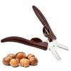 Multi-purpose Clip Chestnut Walnut Chestnut Sheller Kitchen Nut Peeling  Tool Kitchen Accessories
