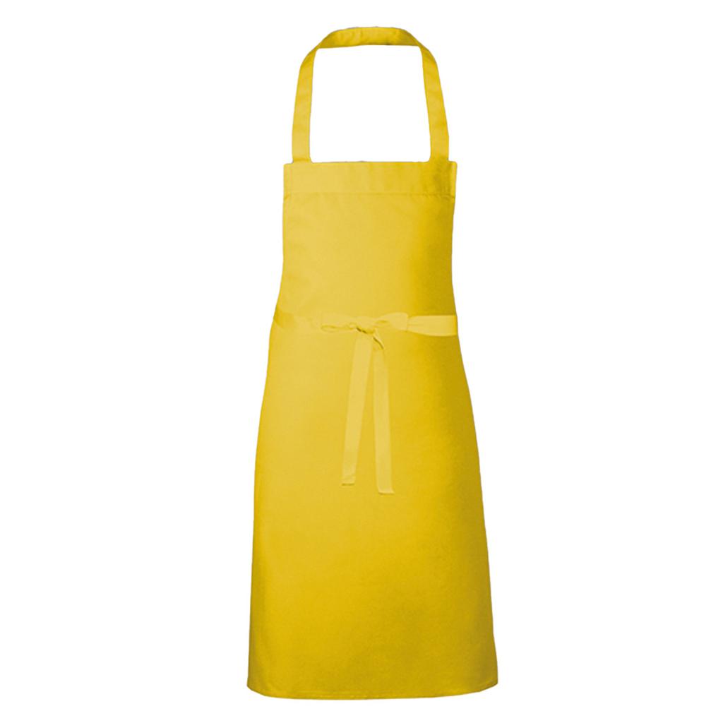Link Kitchen Wear Barbecue Apron