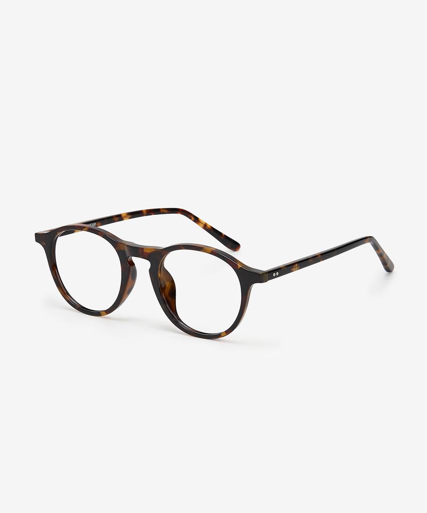 Lieti Benny C3 Leopard