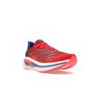 New Balance FuelCell SuperComp Elite V3 TCS NYC Marathon 2022 Men Sneakers Red Electric-Red Cobalt MRCELNY3