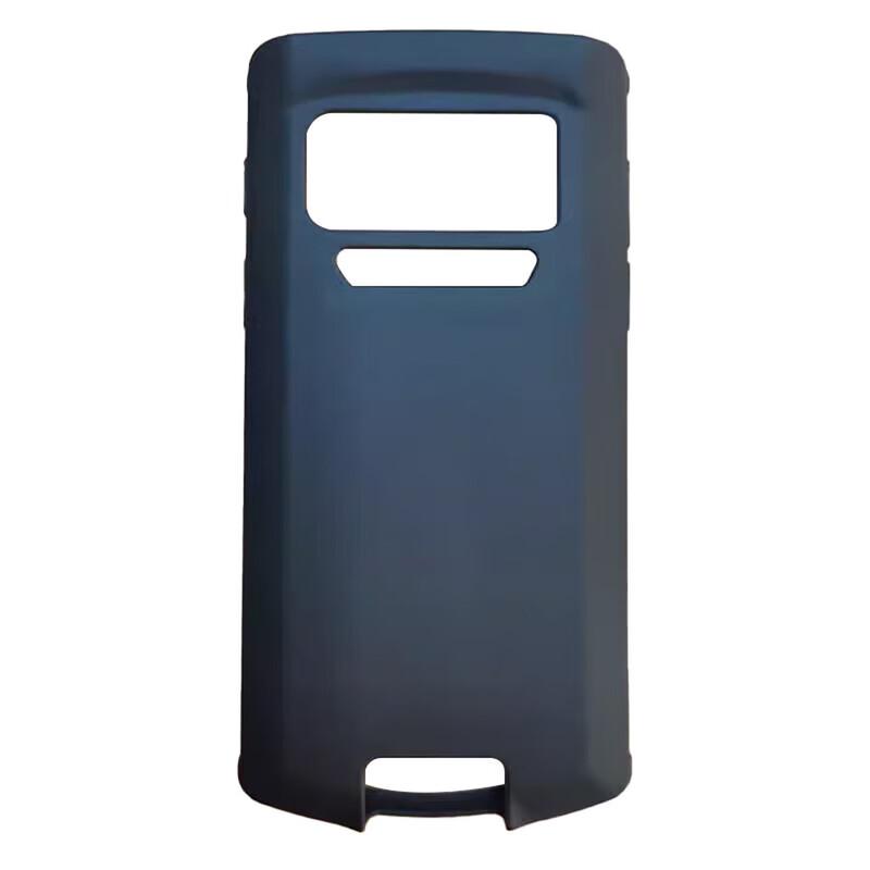 

UROVO DT50 PDA Handheld Wireless Data Terminal