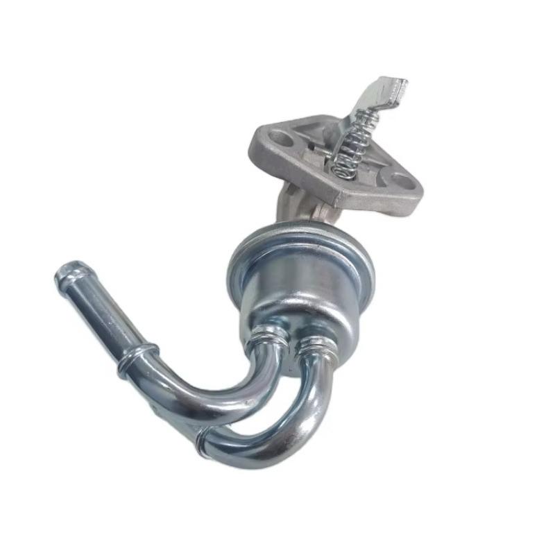 Fuel Pump 7000767 for Engine S160 S570 S590 S630 S650 T180 T190 T550