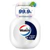 Walch Antibacterial Hand Wash, Fresh Tea Tree with Hyaluronic Acid