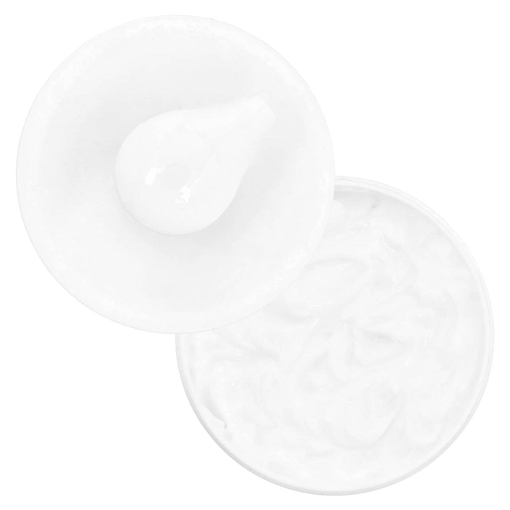 Collagen Skin Rescue Cream, 454G(16Oz)