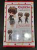 [USED] Anonymous Cu-poche/Dino