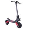FREEBOY H8 All-Terrain Electric Scooter 3000*2 Dual Motor 60V28AH Battery 11 Inch Off-Road Tires Outdoor Riding E-Scooter For Adult