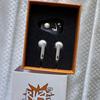 RIIZE Earphone Set - New Product