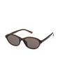 Wonbeulillieonteu Regina-Ob554-Brown