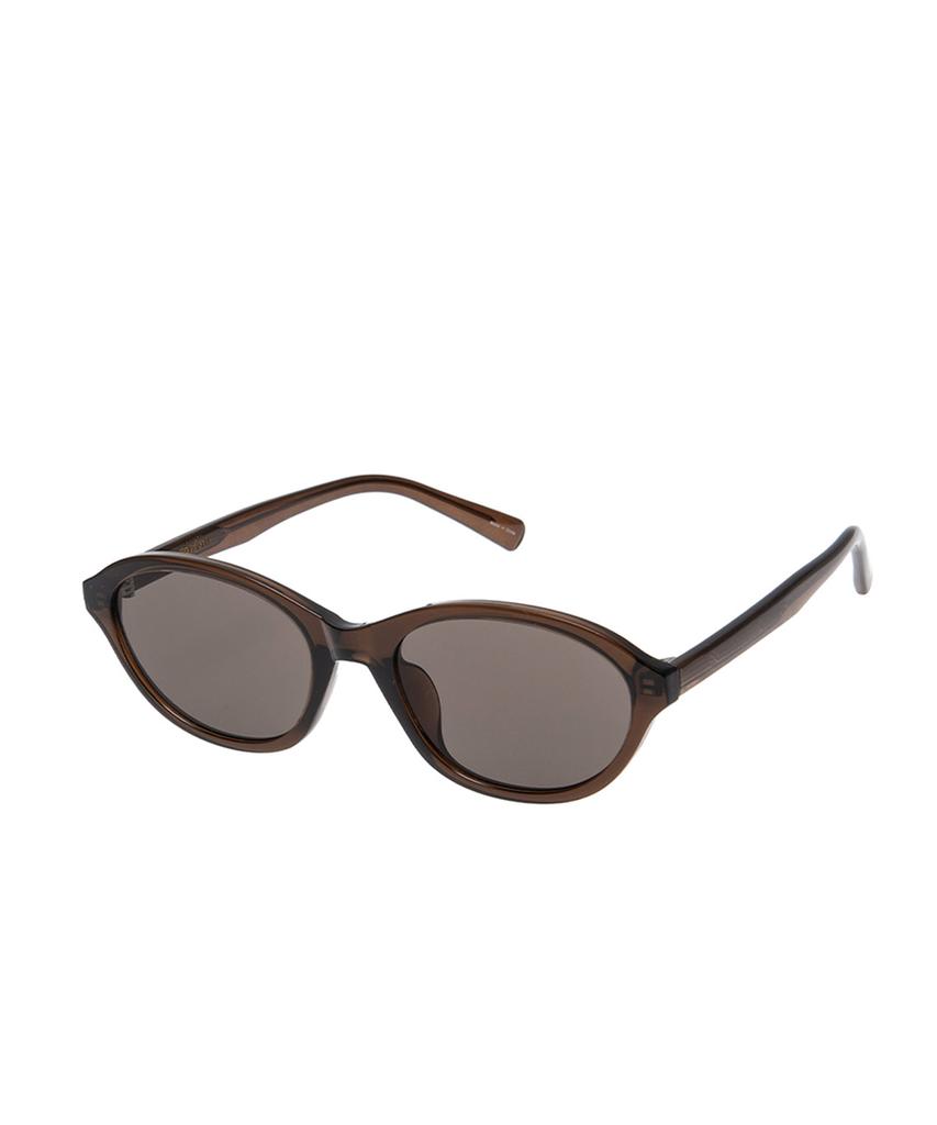Wonbeulillieonteu Regina-Ob554-Brown