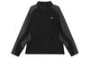 Jackets Men's Black FV9964-010