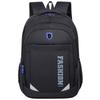 Large Capacity Waterproof School Backpack Casual Laptop Backpack for Teens and Adults