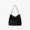 Rouge Lounge FLow ShouLder L bLack Ra2g7abg455wbk