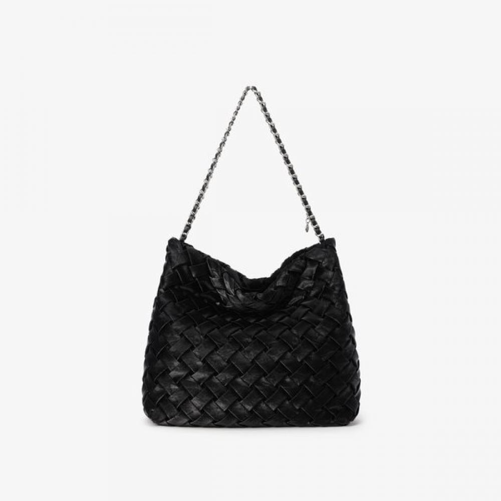 Rouge Lounge FLow ShouLder L bLack Ra2g7abg455wbk