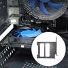Drive Adapter Internal Mounting Kit for SSD PCI HDD Heavy Duty Metal Bracket