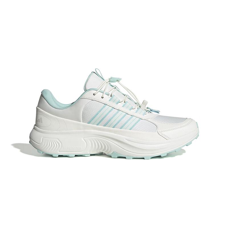 

Adidas Men s Comfort Running Shoes 39