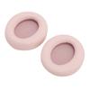 Headphone Earpads Replacement Protein Leather Ear Cushion Cover for     Life  0  5  0    5   Headset