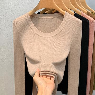 Tops – Pulóveres e camisolas